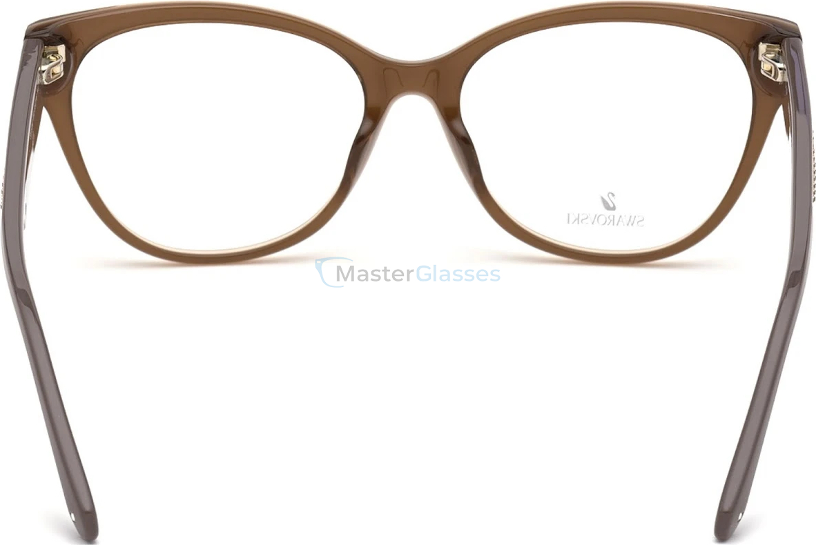 Оправа SWAROVSKI SK 5392 072 51