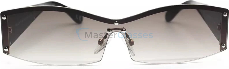 Солнцезащитные очки VALENTIN YUDASHKIN VYS 99 COLC1 00