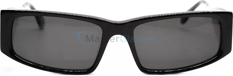 �������������� ���� VALENTIN YUDASHKIN VYS 107 COLC1 57