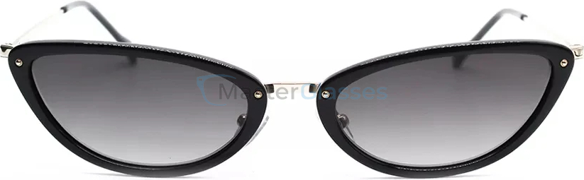 �������������� ���� VALENTIN YUDASHKIN VY 30279 A4444 UO