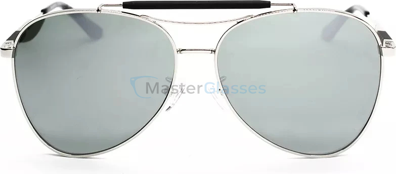 Солнцезащитные очки VALENTIN YUDASHKIN VY 7016 02