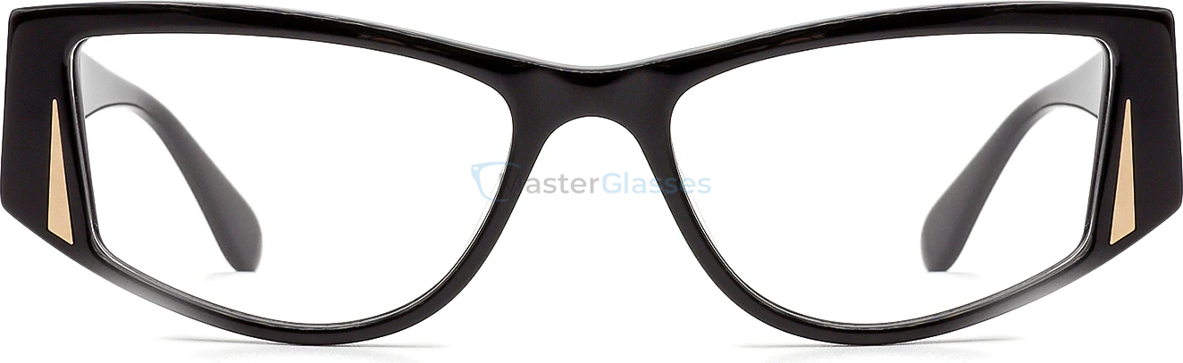 Оправа Valentin Yudashkin VYF 189 C01 55