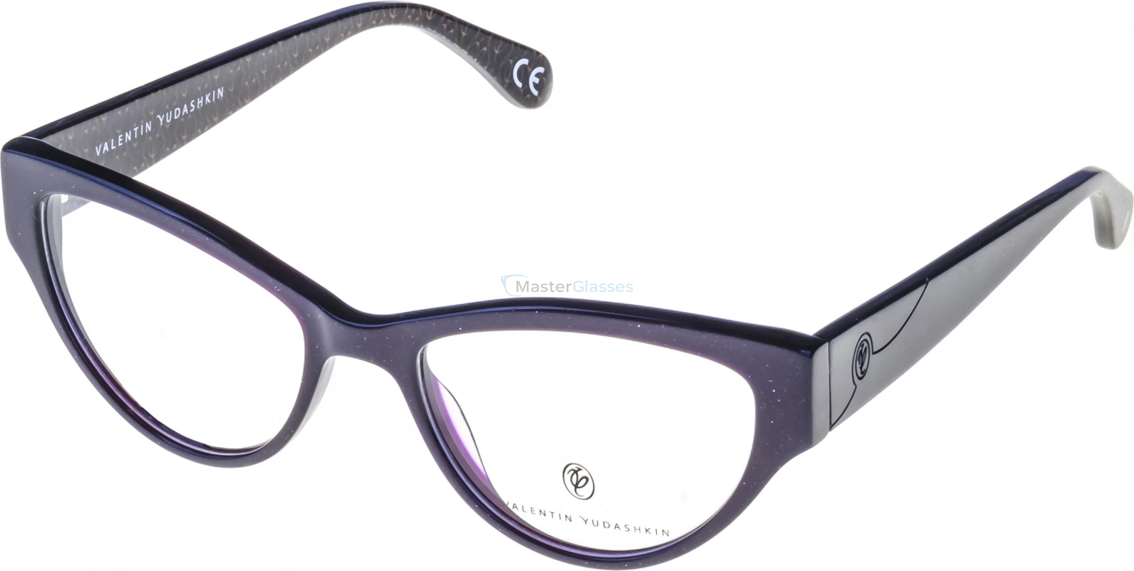 ������ Valentin Yudashkin VYF 154 C04 54