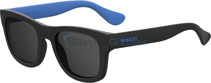 Солнцезащитные очки HAVAIANAS PARATY/L D51