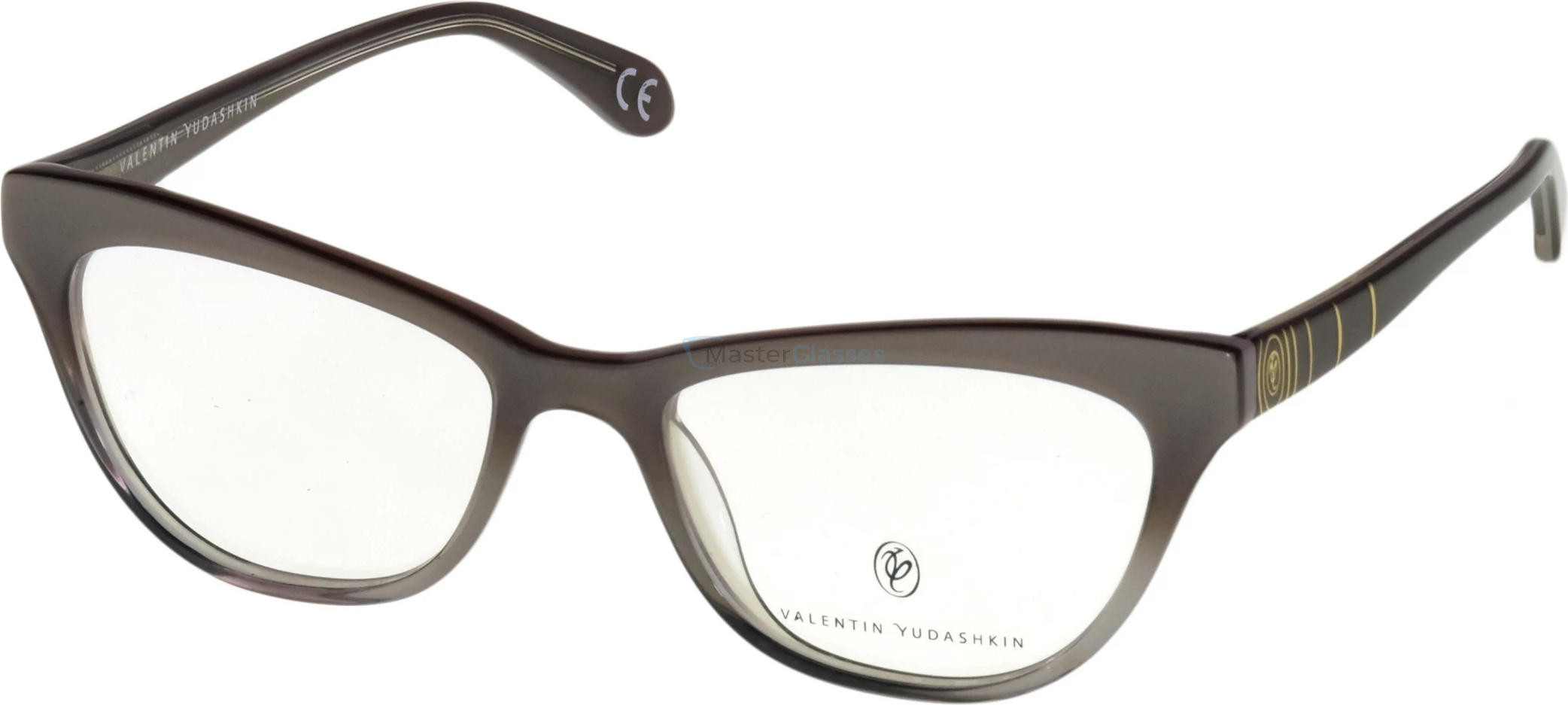 ������ Valentin Yudashkin VYF 163 C02 54