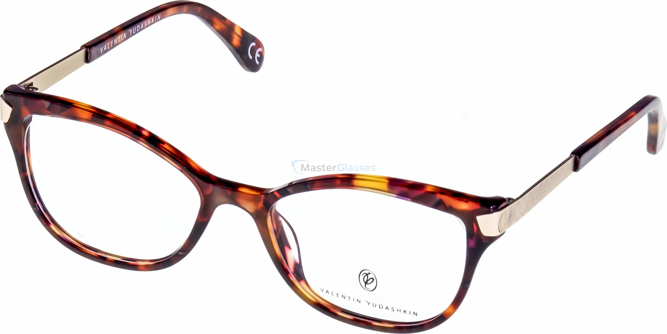 ������ Valentin Yudashkin VYF 161 C04 54