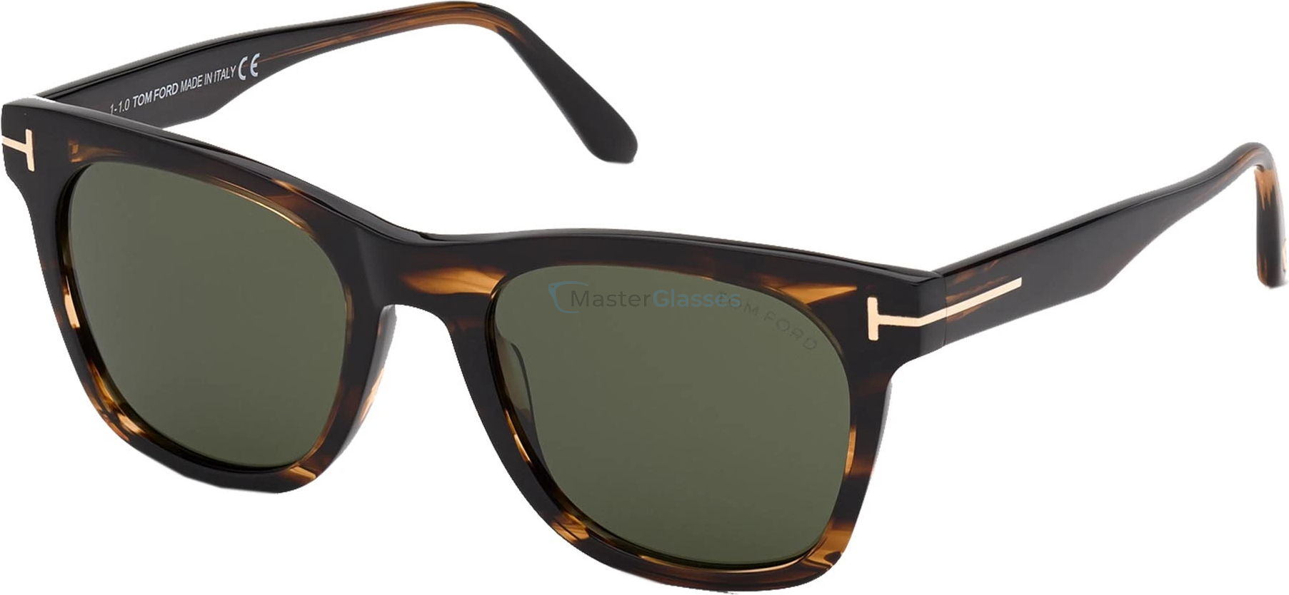   Tom Ford TF 833 56N 52