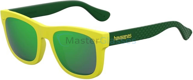 �������������� ���� HAVAIANAS PARATY/S QSX