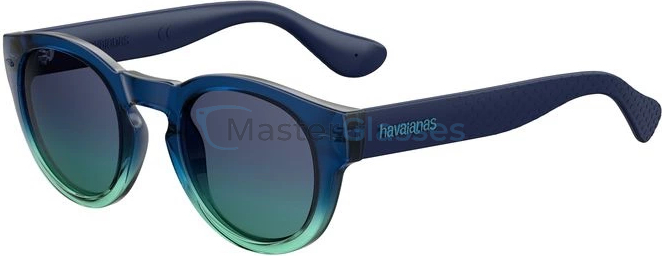   HAVAIANAS TRANCOSO/M 3UK
