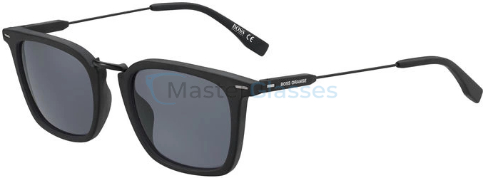 Солнцезащитные очки Hugo Boss BO 0325/S 003
