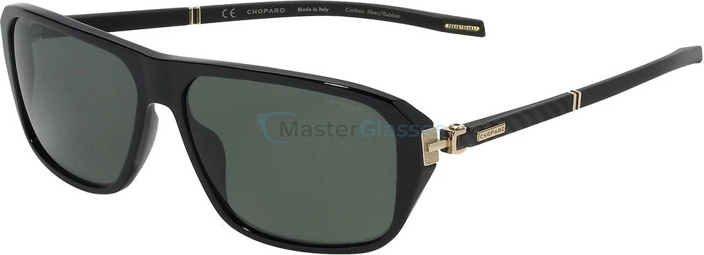   chopard 292 700P