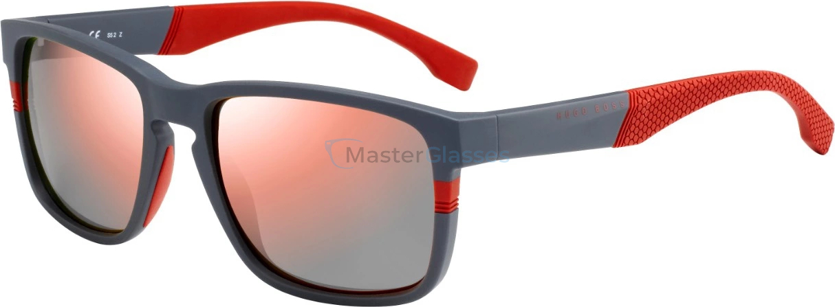   Hugo Boss 0916/S 1XA