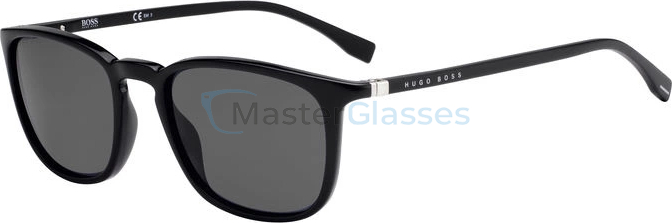 �������������� ���� HUGO BOSS 0960/S 807