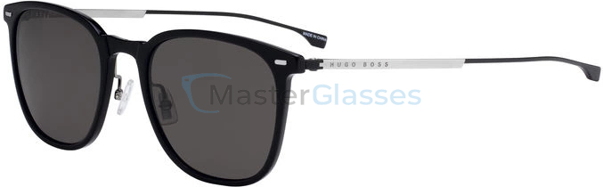   HUGO BOSS 0974/S 807