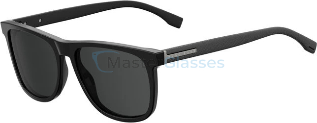 �������������� ���� HUGO BOSS 0983/S 807