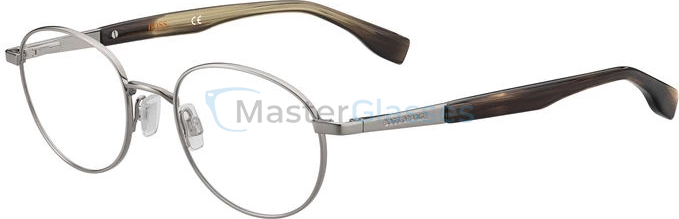 ������ Hugo Boss BO 0333 6LB