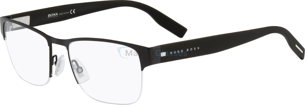 ������ HUGO BOSS 0562 5U1