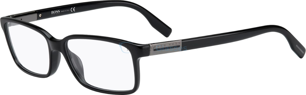 Оправа HUGO BOSS 0604 807
