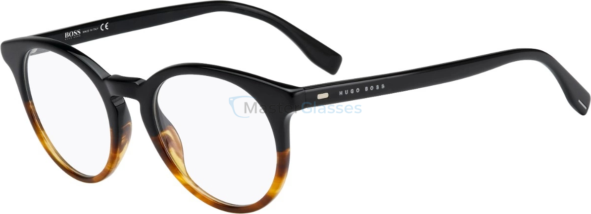 ������ Hugo Boss 0681 OHQ
