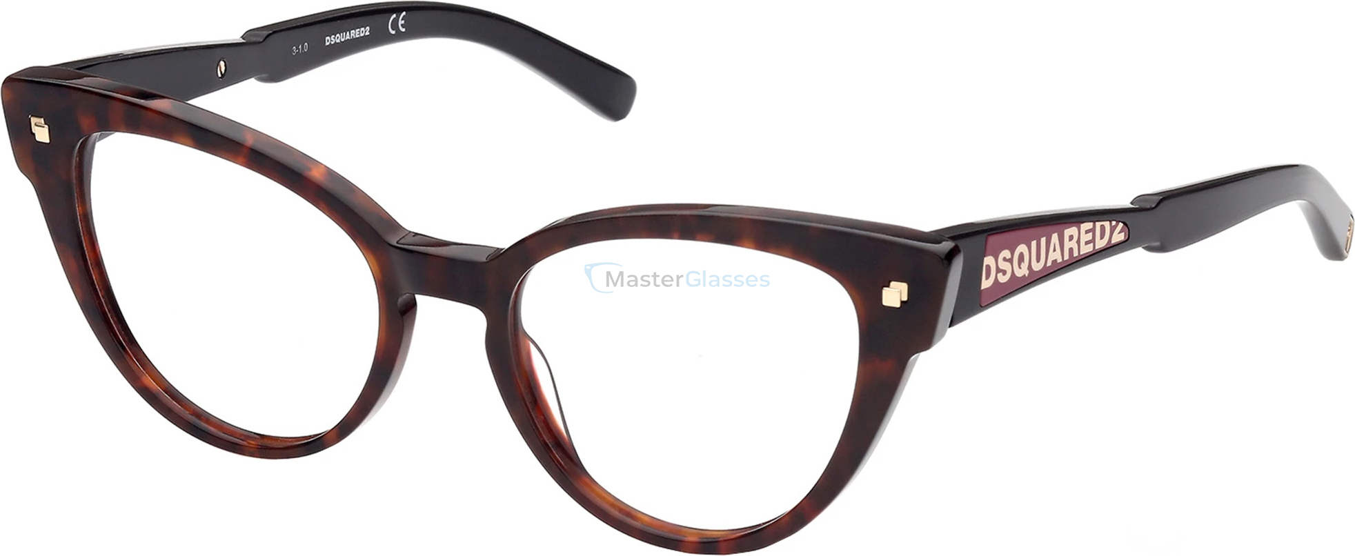 ������ Dsquared2 DQ 5334 056 51