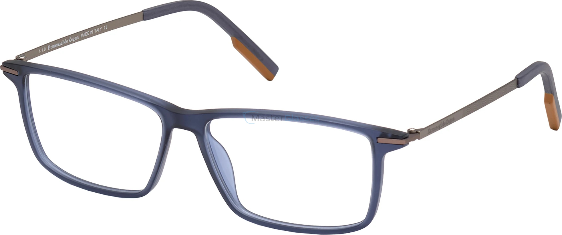  Ermenegildo Zegna EZ 5204 090 58