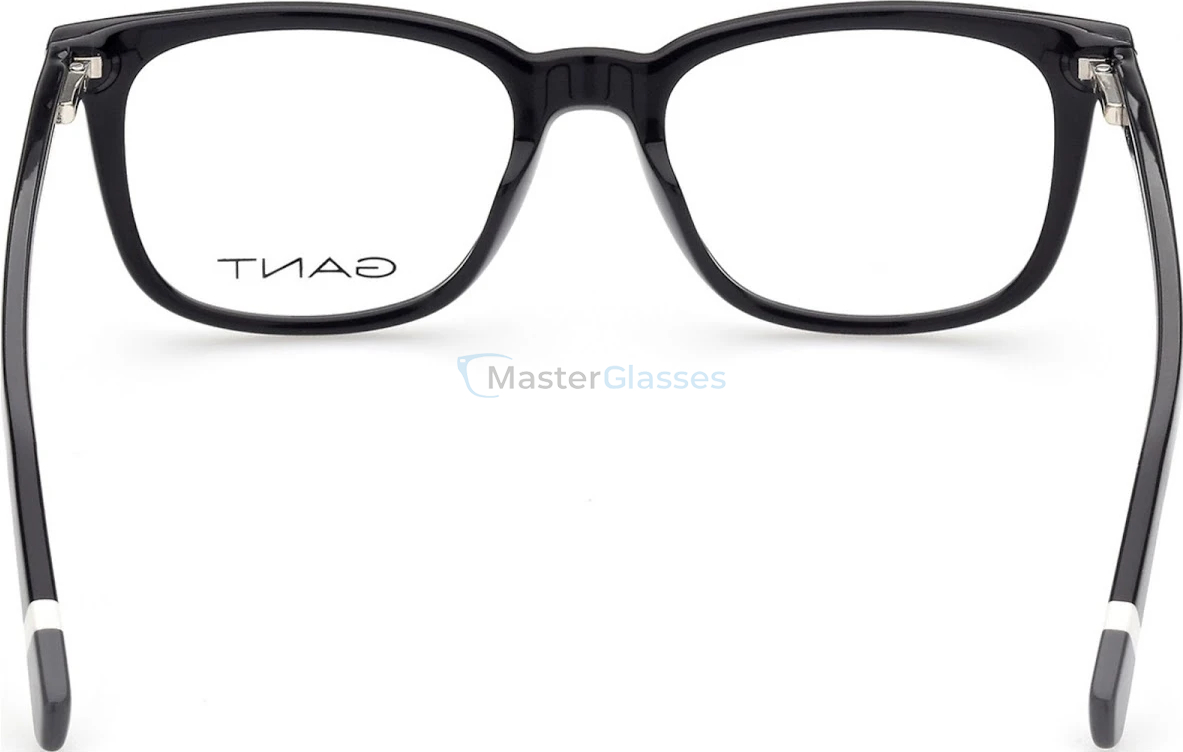 Оправа GANT GA 3232 001 51