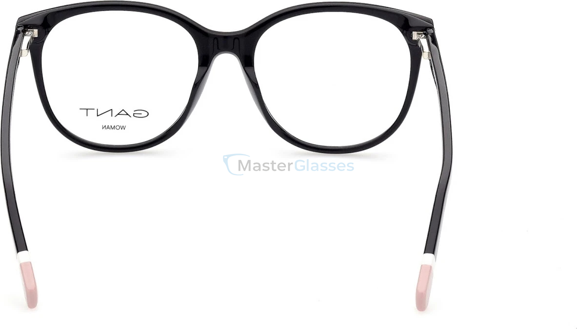 Оправа GANT GA 4107 001 53