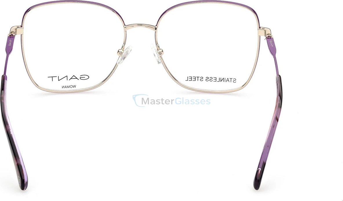 Оправа GANT GA 4108 033 56