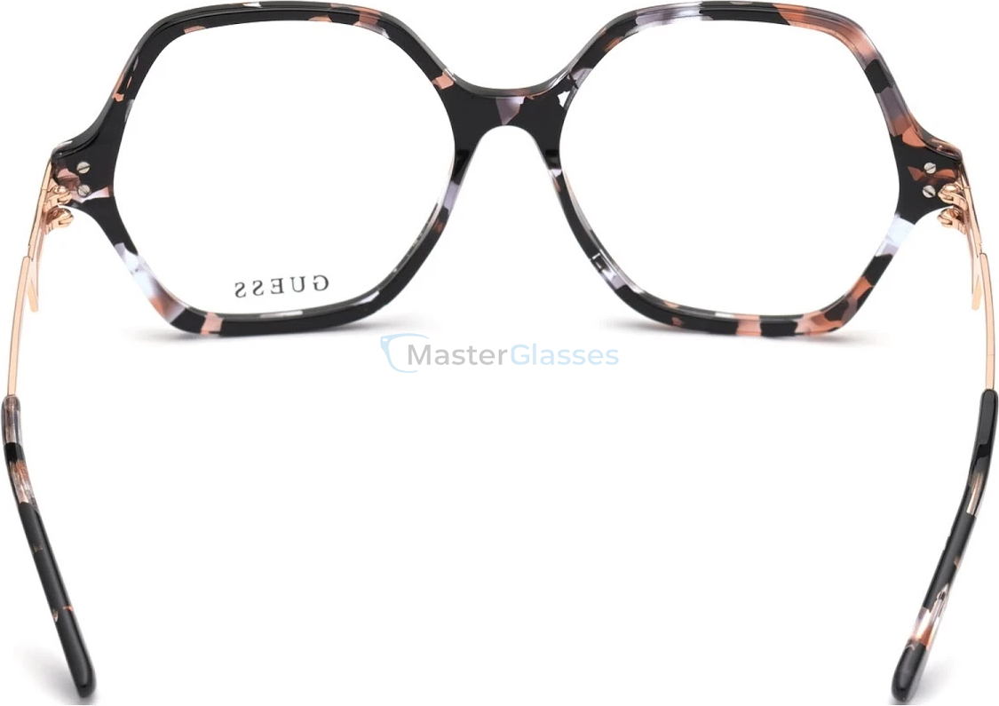 ������ GUESS GU 2831 055 59