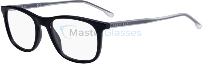  HUGO BOSS 0966 RIW