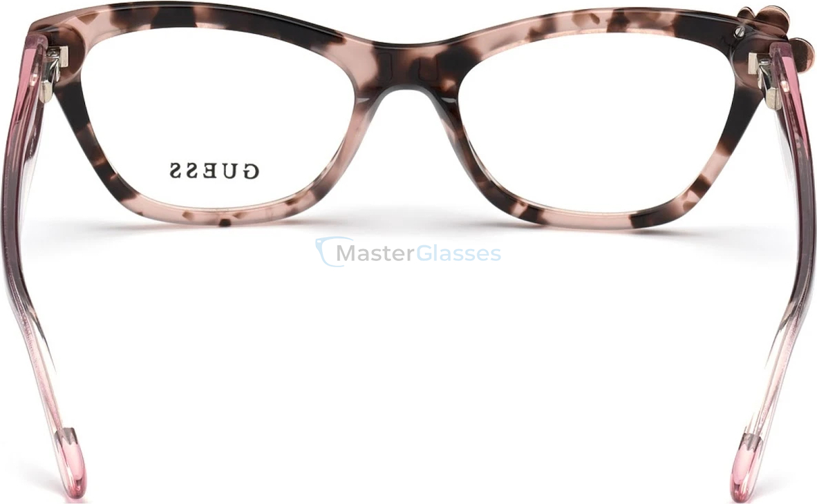 ������ GUESS GU 2836 074 51