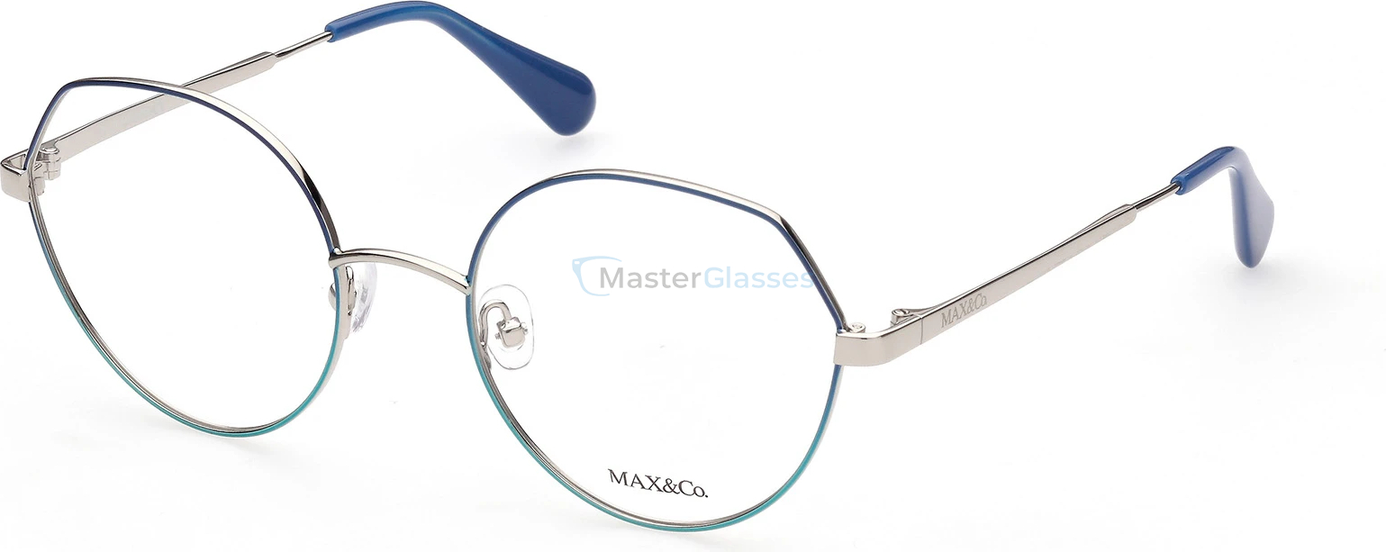 ������ MAX CO. MO 5017 016 53