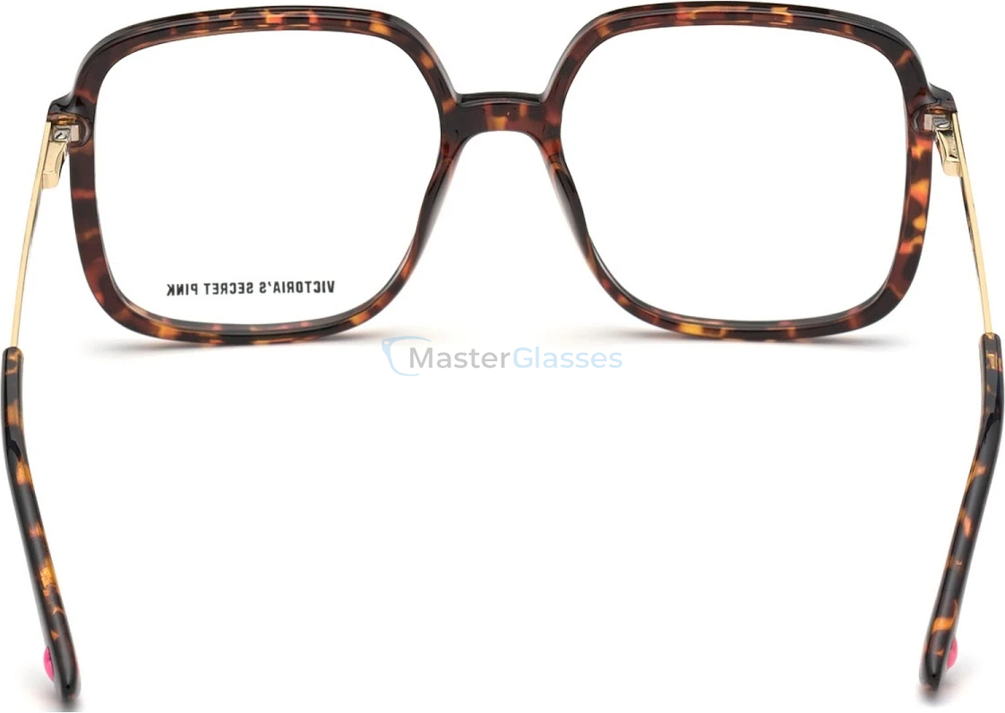 Оправа Victorias Secret Pink PK 5041-H 052 55