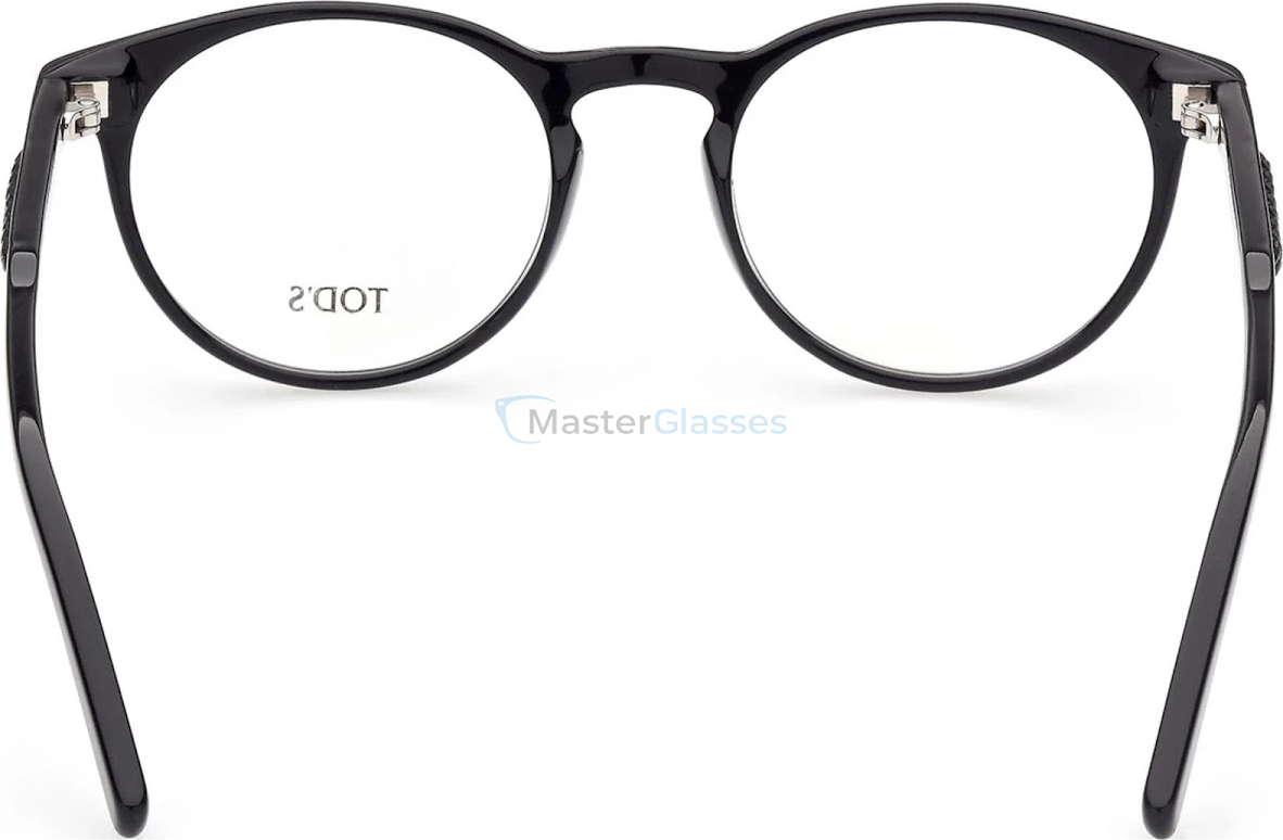  Tods TO 5250 001 50