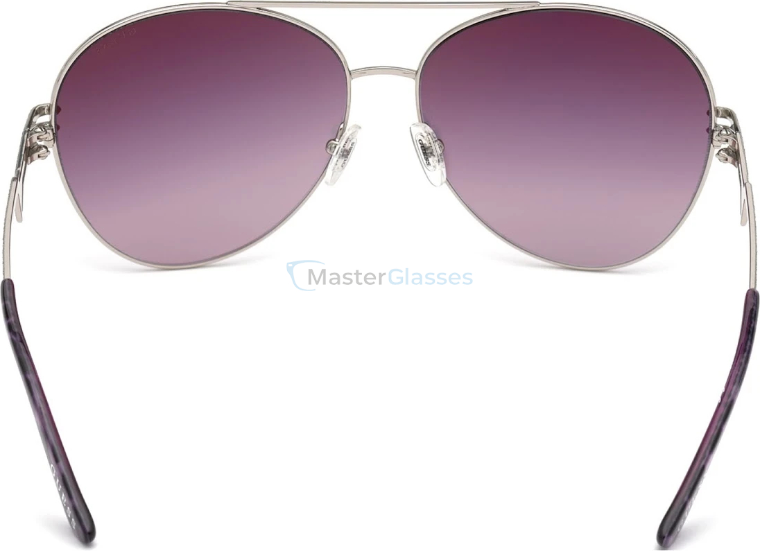 �������������� ���� GUESS GUS 7753 10Z 64