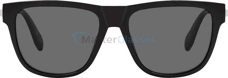 Солнцезащитные очки Adidas Originals OR 0035 01A 56