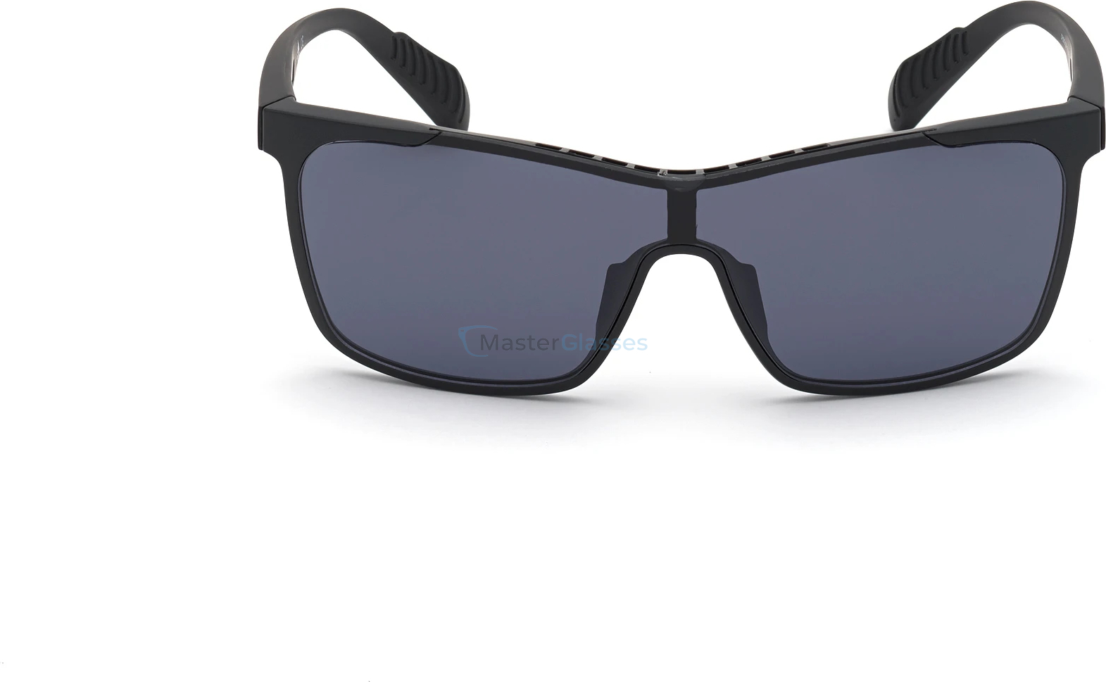 Солнцезащитные очки Adidas SP 0019 02A 00