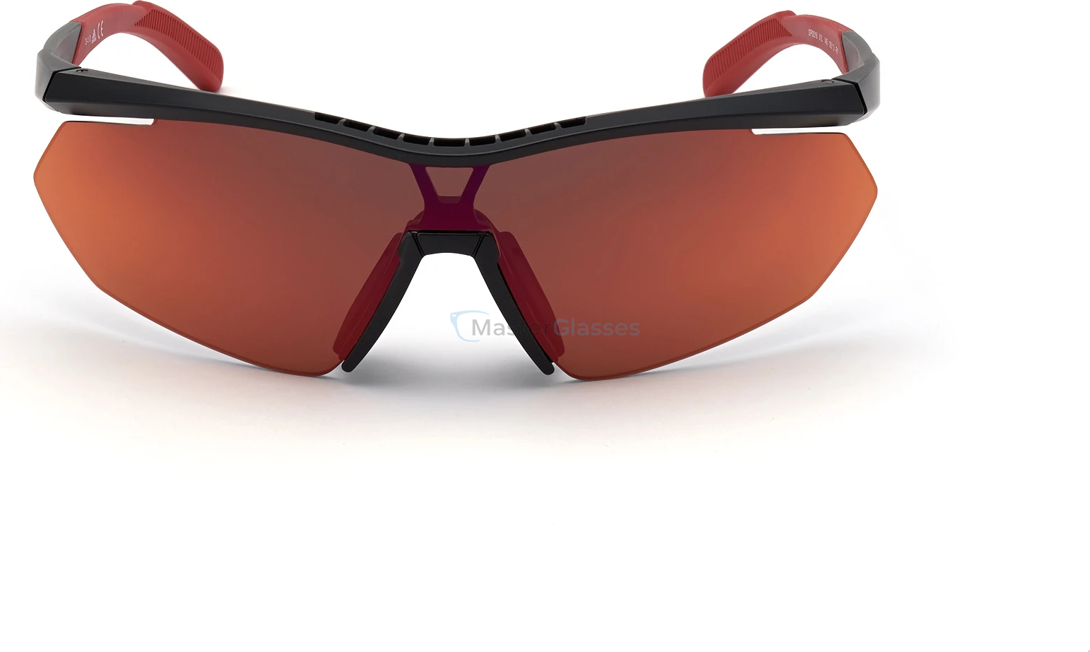 Солнцезащитные очки Adidas SP 0016 01L 00