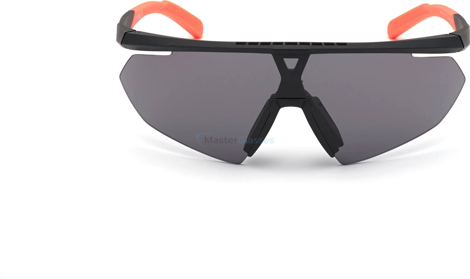 �������������� ���� Adidas SP 0015 02A 00