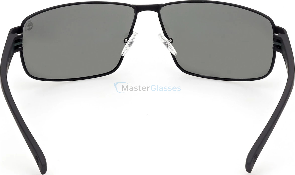 Солнцезащитные очки Timberland TB 9238 02R 67