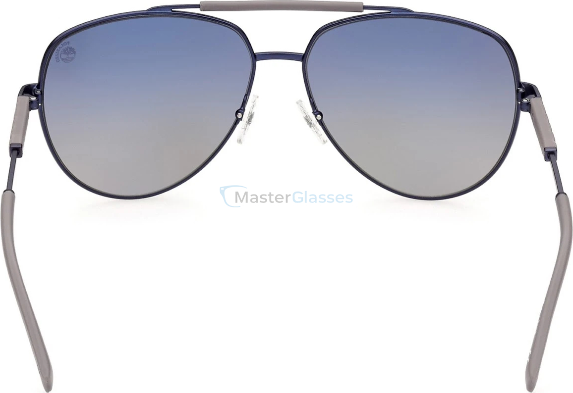 �������������� ���� Timberland TB 9239 91D 61