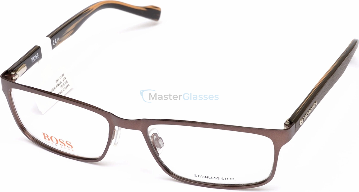 Оправа BOSS ORANGE BO 0151 6VF