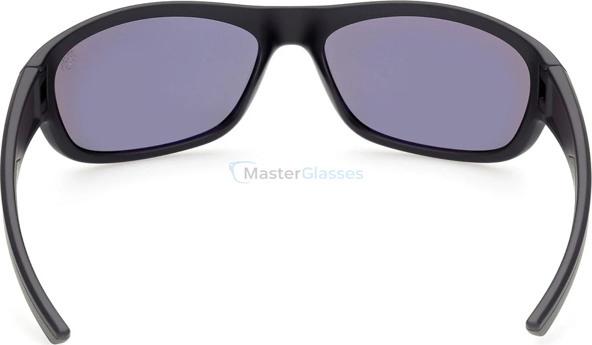 �������������� ���� Timberland TB 9247 02D 62