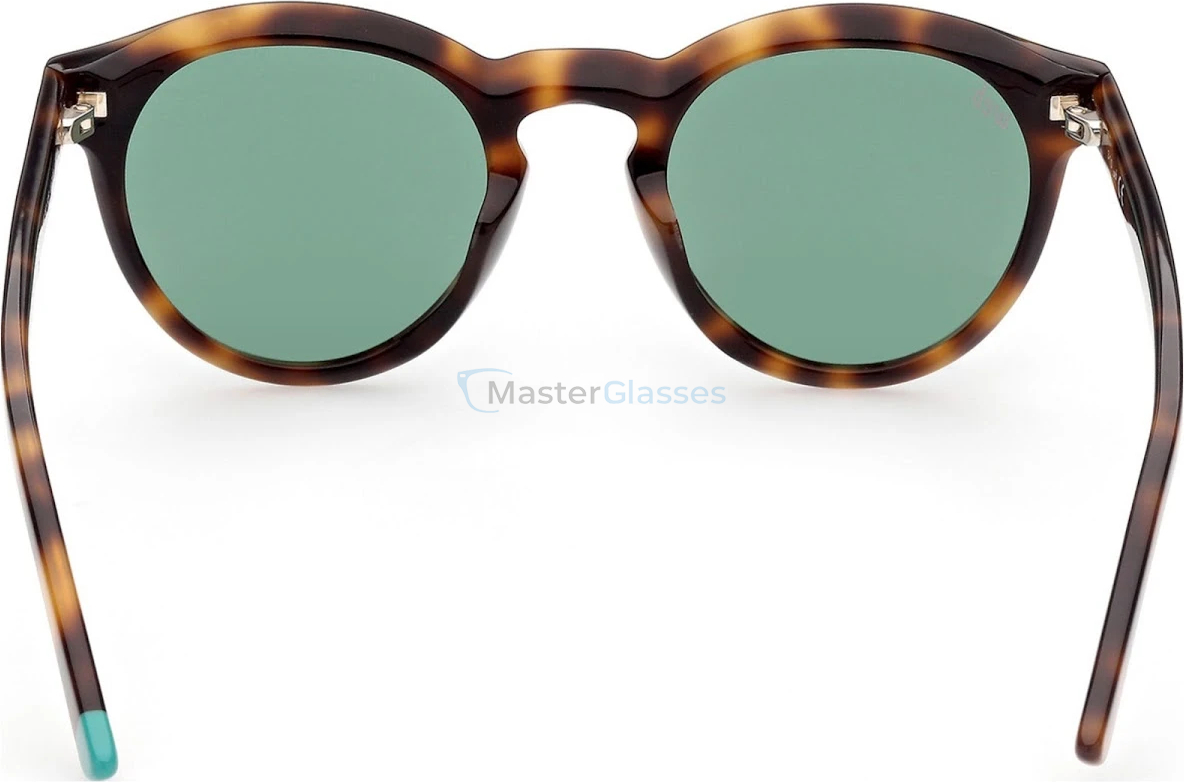 �������������� ���� Web Eyewear WE 0307 52F 49