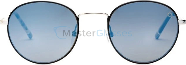 Солнцезащитные очки Etnia Barcelona 4 LE MARAIS SUN SLBL 51