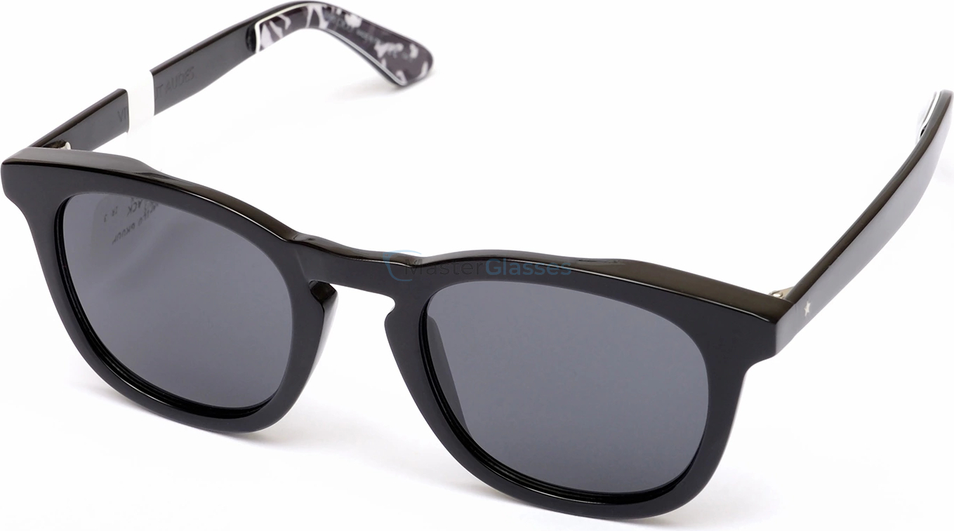 Солнцезащитные очки JIMMY CHOO BEN/S 807