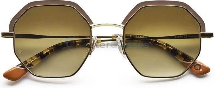   Etnia Barcelona 4 JOSETT 50S BEGD