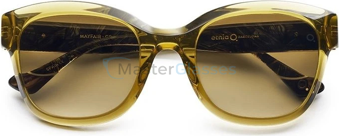   Etnia Barcelona 5 MAYFAI 54S GR