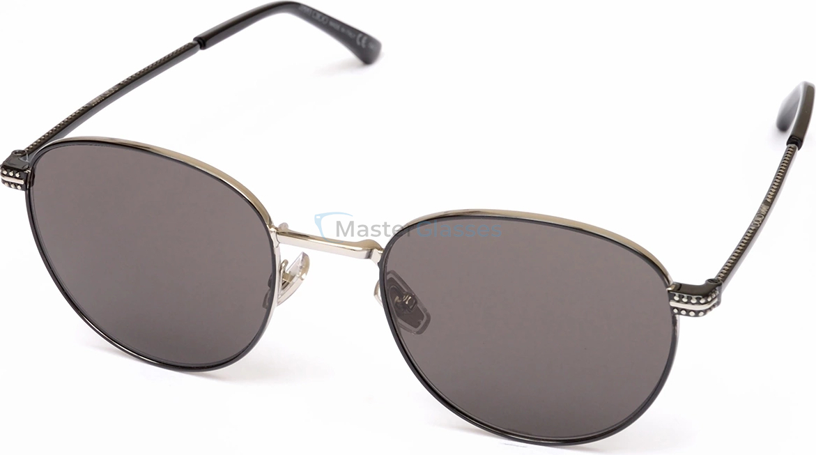 Солнцезащитные очки JIMMY CHOO HENRI/S 807