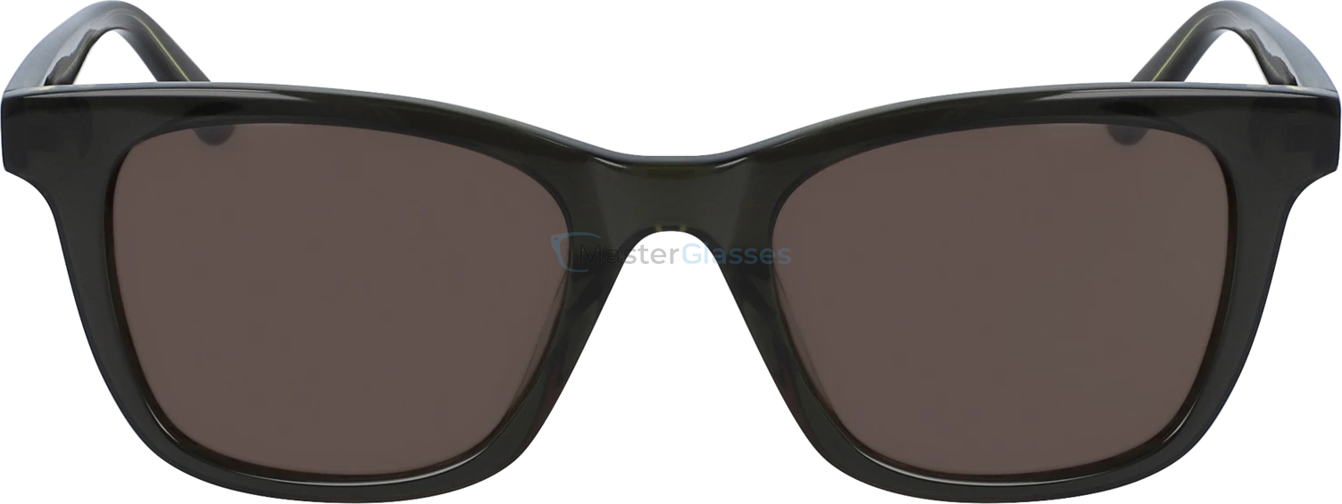   Calvin Klein CK20501S 320 52 20
